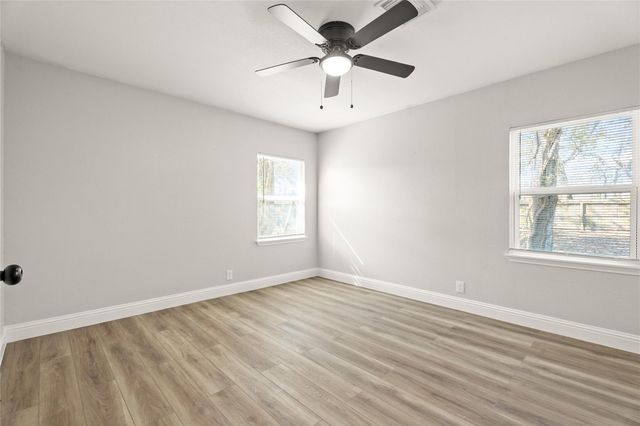 606 Roosevelt Street, La Marque, TX 77568