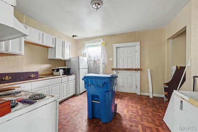 5620 Hodiamont Avenue, St Louis, MO 63136