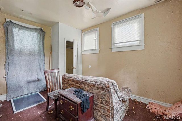 5620 Hodiamont Avenue, St Louis, MO 63136