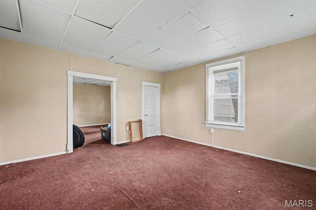 5620 Hodiamont Avenue, St Louis, MO 63136