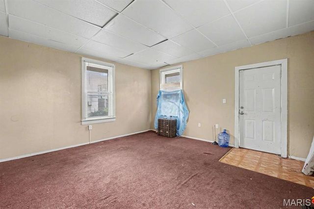 5620 Hodiamont Avenue, St Louis, MO 63136