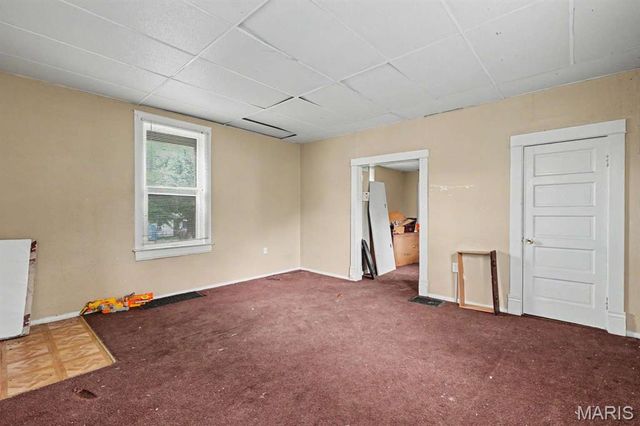 5620 Hodiamont Avenue, St Louis, MO 63136