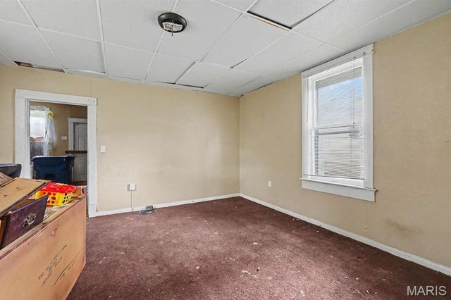 5620 Hodiamont Avenue, St Louis, MO 63136