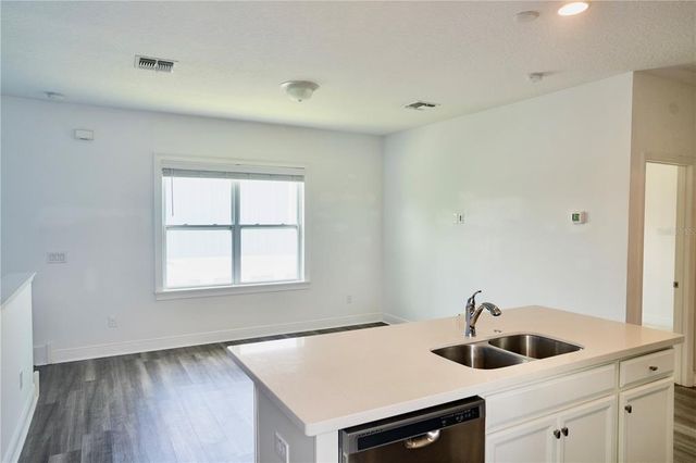 8917 SPERRY STREET, Orlando, FL 32827