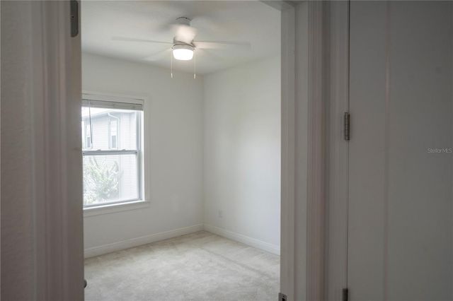 8917 SPERRY STREET, Orlando, FL 32827