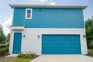 8917 SPERRY STREET, Orlando, FL 32827