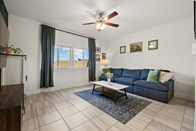 532 White Steppe WAY 252, Georgetown, TX 78626