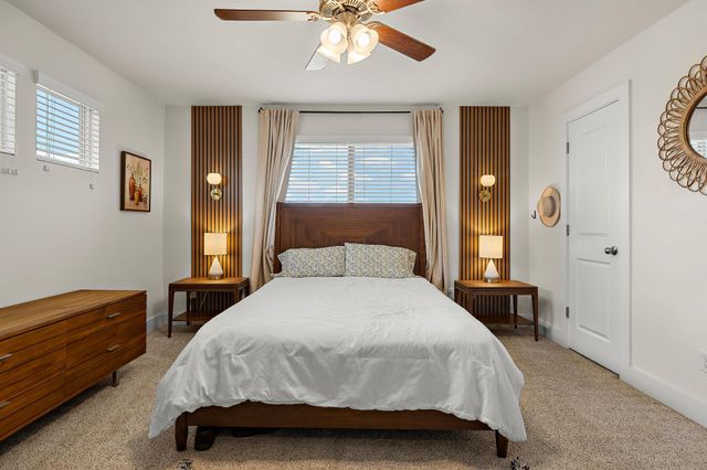 532 White Steppe WAY 252, Georgetown, TX 78626