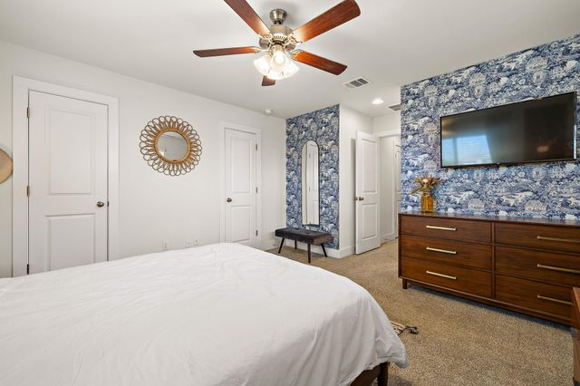 532 White Steppe WAY 252, Georgetown, TX 78626