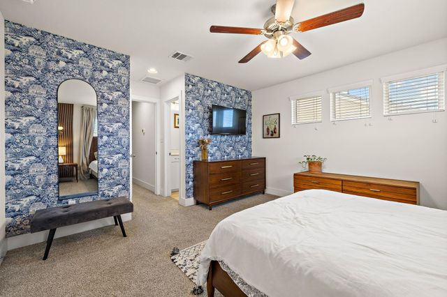 532 White Steppe WAY 252, Georgetown, TX 78626