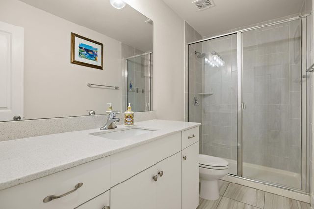 532 White Steppe WAY 252, Georgetown, TX 78626