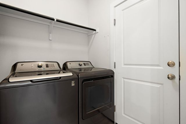 532 White Steppe WAY 252, Georgetown, TX 78626