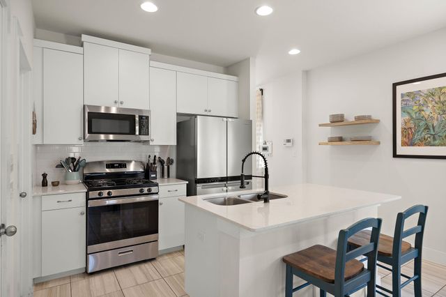 532 White Steppe WAY 252, Georgetown, TX 78626