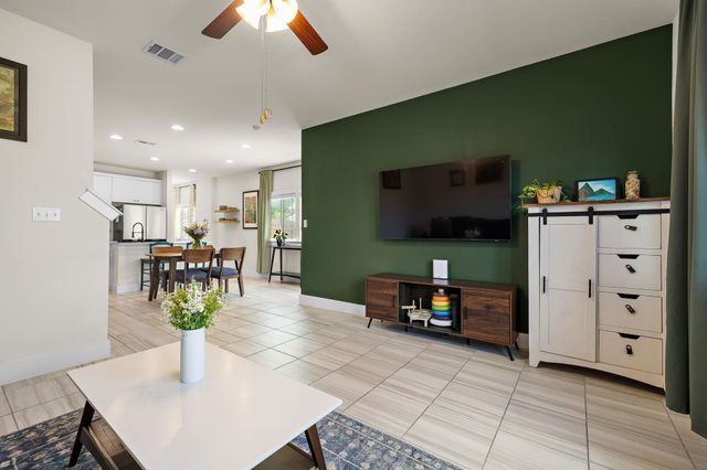 532 White Steppe WAY 252, Georgetown, TX 78626