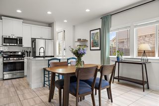 532 White Steppe WAY 252, Georgetown, TX 78626