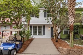 11 America Street, Charleston, SC 29403