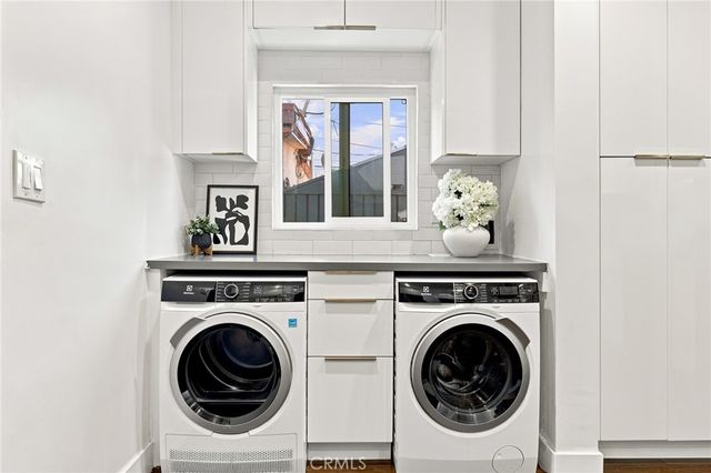 5108 Towne Avenue, Los Angeles, CA 90011