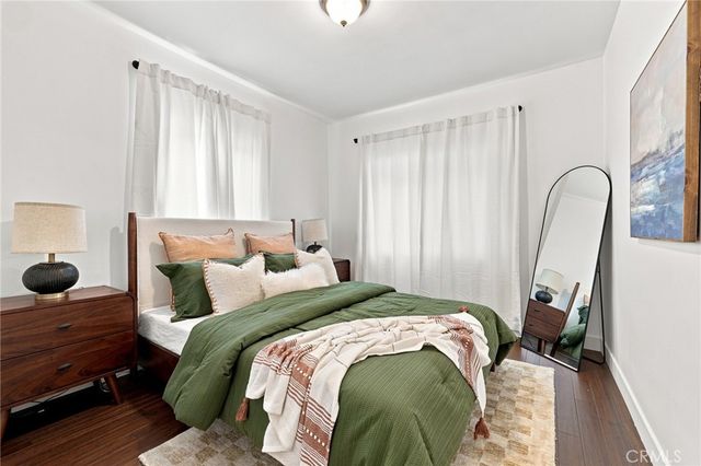 5108 Towne Avenue, Los Angeles, CA 90011