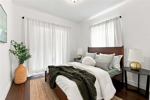 5108 Towne Avenue, Los Angeles, CA 90011