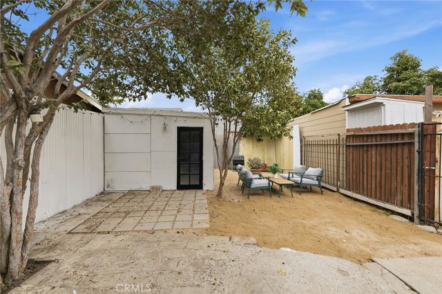 5108 Towne Avenue, Los Angeles, CA 90011
