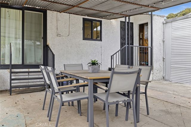 5108 Towne Avenue, Los Angeles, CA 90011