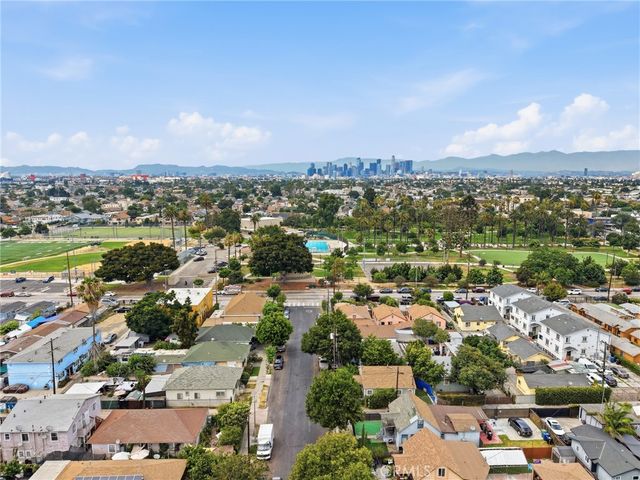 5108 Towne Avenue, Los Angeles, CA 90011
