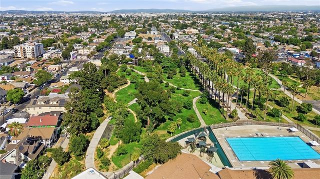 5108 Towne Avenue, Los Angeles, CA 90011