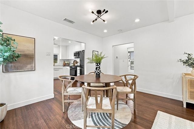 5108 Towne Avenue, Los Angeles, CA 90011