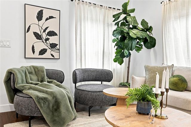 5108 Towne Avenue, Los Angeles, CA 90011
