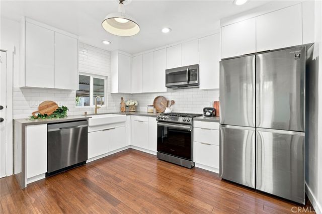 5108 Towne Avenue, Los Angeles, CA 90011