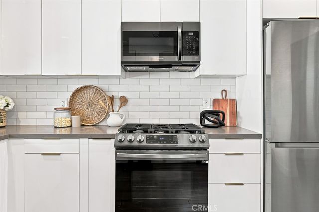 5108 Towne Avenue, Los Angeles, CA 90011
