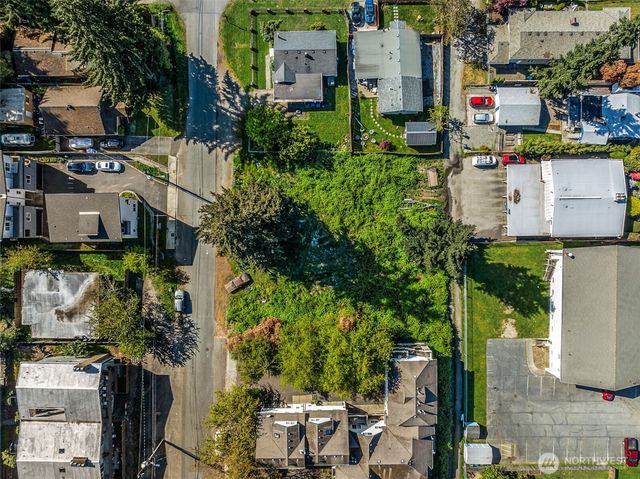 15439 9th Avenue SW, Burien, WA 98166