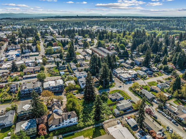 15439 9th Avenue SW, Burien, WA 98166