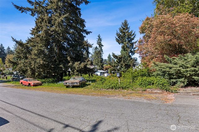 15439 9th Avenue SW, Burien, WA 98166