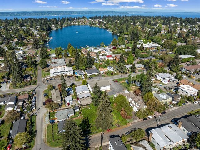 15439 9th Avenue SW, Burien, WA 98166