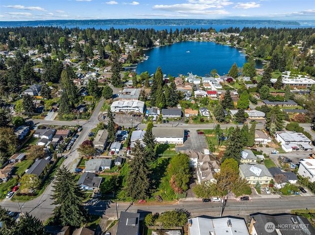 15439 9th Avenue SW, Burien, WA 98166