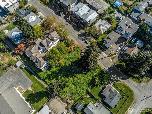 15439 9th Avenue SW, Burien, WA 98166