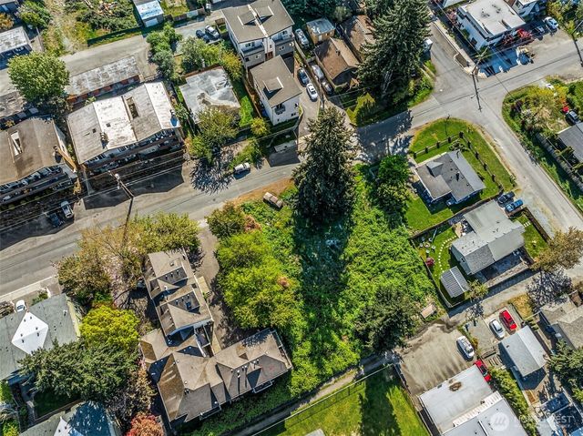 15439 9th Avenue SW, Burien, WA 98166