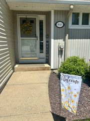 2205 Boston Rd P157, Wilbraham, MA 01095