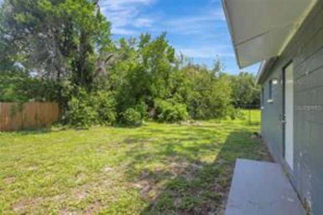 10315 N 9TH STREET A, Tampa, FL 33612