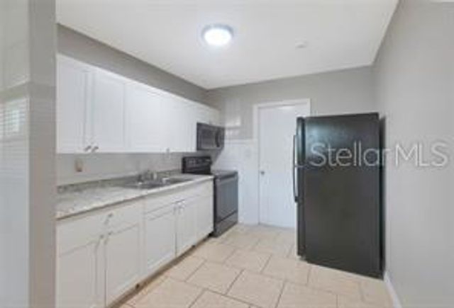 10315 N 9TH STREET A, Tampa, FL 33612