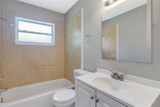 10315 N 9TH STREET A, Tampa, FL 33612
