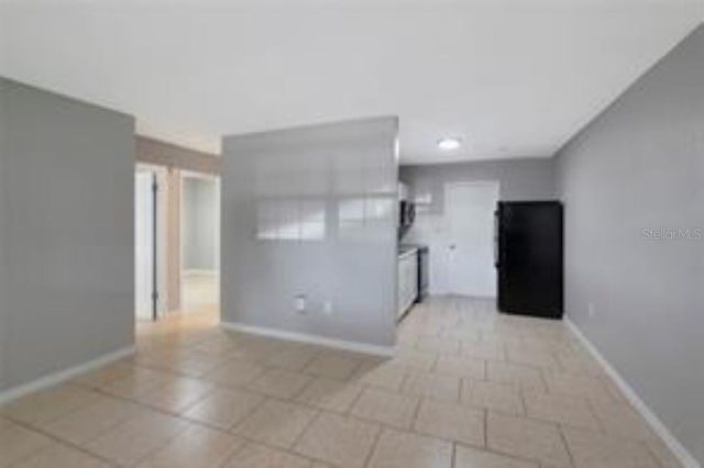 10315 N 9TH STREET A, Tampa, FL 33612