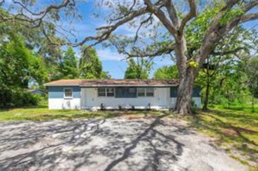 10315 N 9TH STREET A, Tampa, FL 33612