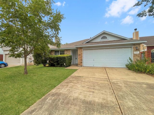 3700 Pevetoe ST, Austin, TX 78725