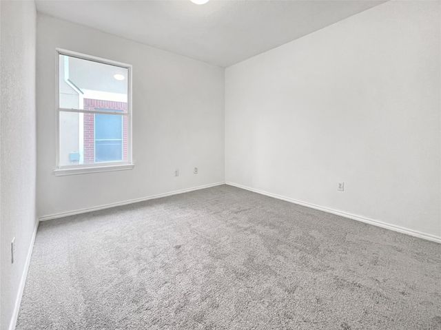 3700 Pevetoe ST, Austin, TX 78725