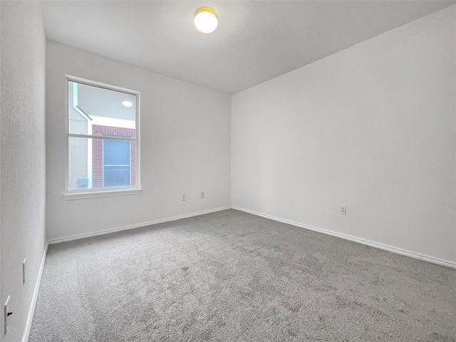 3700 Pevetoe ST, Austin, TX 78725