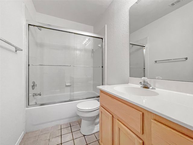3700 Pevetoe ST, Austin, TX 78725