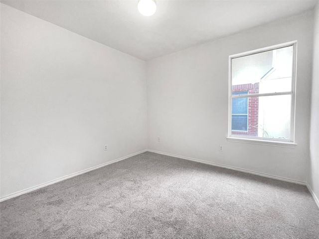 3700 Pevetoe ST, Austin, TX 78725