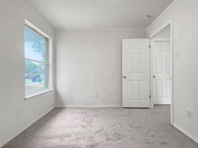 3700 Pevetoe ST, Austin, TX 78725